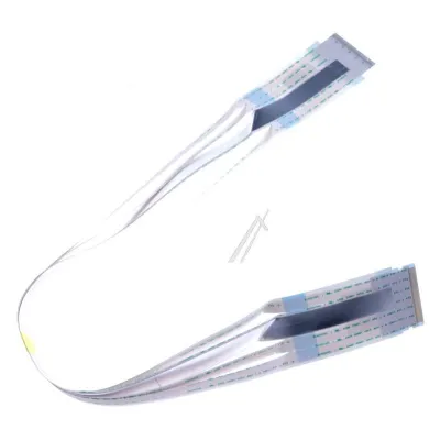 Flexibles Flachkabel für Fernsehen & Telefonie LG EAD65611701 Internes Kabel