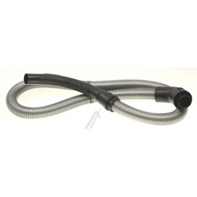 Flexibles Saugrohr für Candy Hoover Staubsauger 35602128 flexibel, Saugen