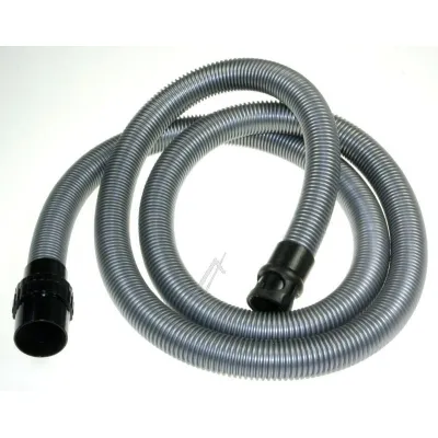 Flexschlauch 36 mm für Nilfisk Staubsauger 46948 3m Saugschlauch