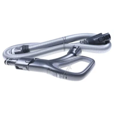 Flexschlauch für Candy Hoover Staubsauger 35602234 Saugen