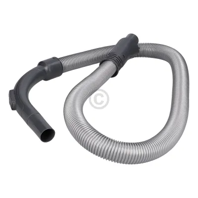 Flexschlauch für Staubsauger Candy Hoover 35601725 Saugrohr