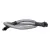 Bild: Flexschlauch Hoover D191 35602656 für Staubsauger CANDY/ HOOVER