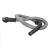 Bild: Flexschlauch Hoover D191 35602656 für Staubsauger CANDY/ HOOVER