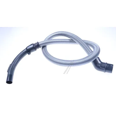 Flexschlauch unten für Staubsauger Candy Hoover 35602733 Bodenanschluss