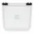 Bild: Flip Cover of Storage Bin (White)