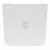 Bild: Flip Cover of Storage Bin (White)