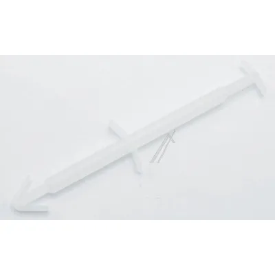 Floater Guide für Hisense/Gorenje Trockner 413851 Führung, TD-70