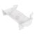 Bild: Floating main brush holder 201-2425-1048