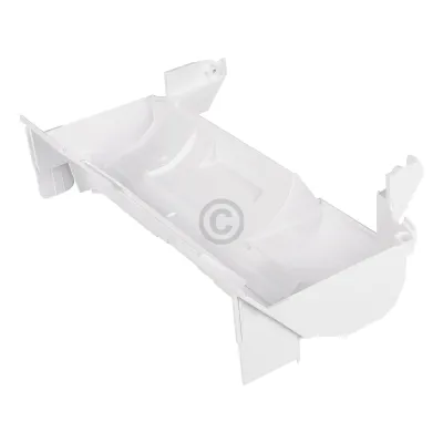 Floating main brush holder 201-2425-1048