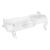 Bild: Floating main brush holder 201-2425-1048
