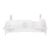 Bild: Floating main brush holder 201-2425-1048