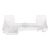 Bild: Floating main brush holder 201-2425-1048
