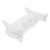 Bild: Floating main brush holder 201-2425-1048