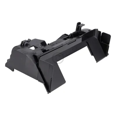 Floating main brush holder 201-2499-0206 Ecovacs