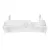 Bild: Floating main brush holder 201-2499-0249 Ecovacs