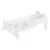 Bild: Floating main brush holder 201-2499-0249 Ecovacs