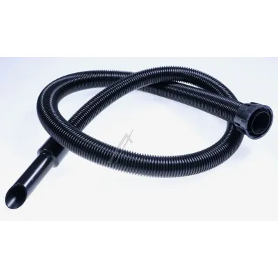 FloMax Schlauch für Numatic Staubsauger 914411 2m, konisch