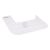 Bild: Floor brush base 201-2437-0349