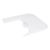 Bild: Floor brush base 201-2437-0349