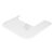 Bild: Floor brush base 201-2437-0349