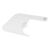 Bild: Floor brush base 201-2437-0349