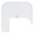Bild: Floor brush base 201-2437-0349