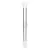 Bild: Floor brush extension pole 201-2437-0356