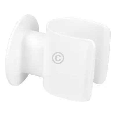 Floor brush holder 201-2362-0013