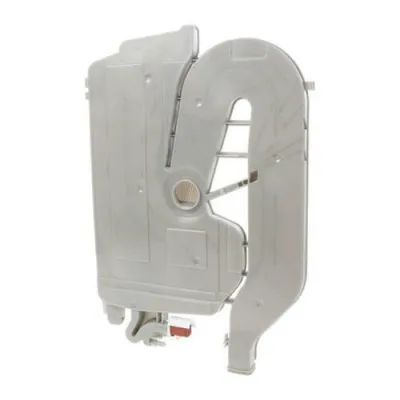 Flottenspeicher 00772107