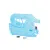 Bild: Flottenspeicher Flottenspeicher komplett, 00687612