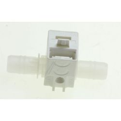 FLOW-Sensor für Hisense/Gorenje Ofen 513260 Luftstromüberwachung
