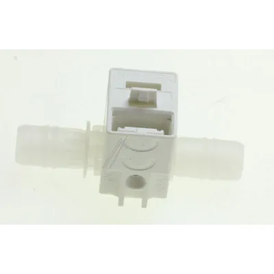 FLOW-Sensor für Hisense/Gorenje Ofen 513260 Luftstromüberwachung