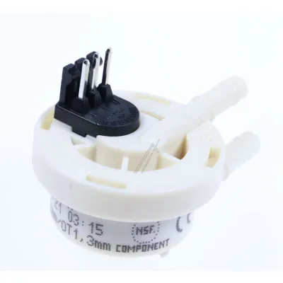Flowmeter für Nivona Kaffeemaschine 84002 Durchflussmengenmesser