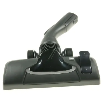 Flowmotion-Düse für Electrolux Staubsauger 9001690685 Kombidüse