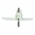 Bild: Flügel für Durchlaufschnitzler wie Bosch 10004361 an Küchenmaschine