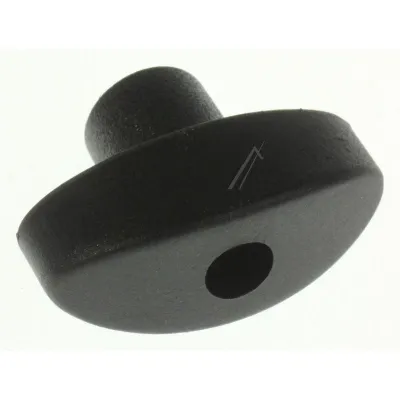 Flügelmutter für Geschirrspüler Dewalt 94175600 Befestigung