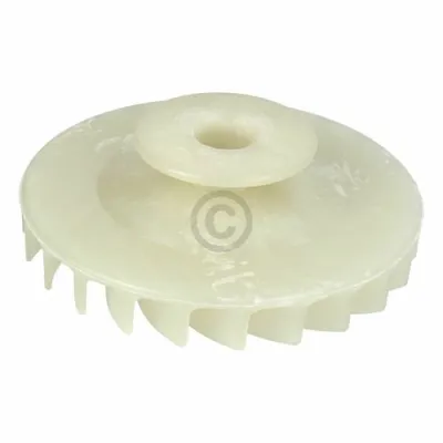 Flügelrad 00054244