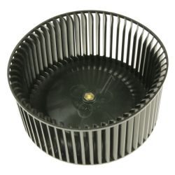 Flügelrad für Dunstabzugshaube Bosch 11030941 Lüftung, Turbine, Motor
