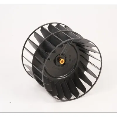 Flügelrad für Dunstabzugshaube Elica SPP0196520 D152 Lüfterrad