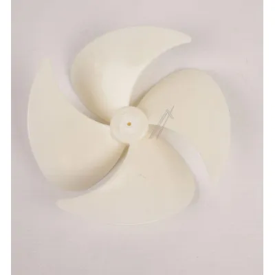 Flügelrad für Kühlschrank Teka 81698730 Kaltluft Verteilung