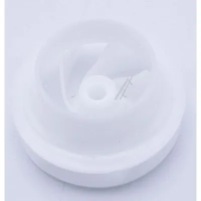 Flügelrad für Midea Geschirrspüler 12176000008792 Turbine