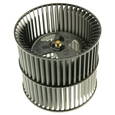 Flügelrad, PP-V2 (50297105004)