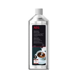 Flüssigentkalker AEG ECF4-2 9001679548 für Kaffeemaschine Vollautomat