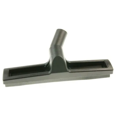 Flüssigkeitsdüse D32 für Staubsauger Nilfisk 107407310 Lamellen