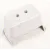 Bild: Flüssigwaschmittel-Dosierer blau für Trockner Electrolux AEG 140108536057 Ventil