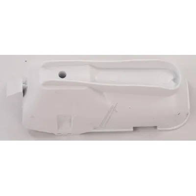 Flüssigwaschmittelbehälter für Beko Waschmaschine C00912282 Waschmittelfach, Dos