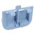 Bild: Flüssigwaschmitteleinsatz Samsung DC61-03510A für Waschmaschine Waschtrockner