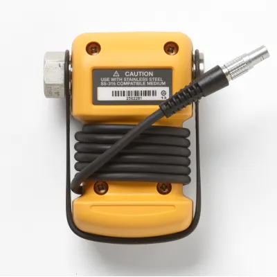 FLUKE Absolutdruckmodul 0-35bar(0-500 psia) FLUKE-750PA7
