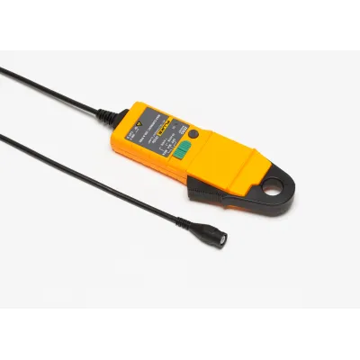 FLUKE AC/DC-Stromzange 30A I310S