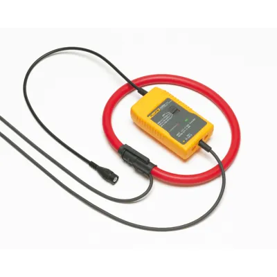 FLUKE AC-Stromzange I3000S FLEX-36